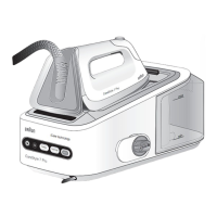 Preview: Braun 12870000