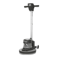 Preview: Numatic HFS 1023