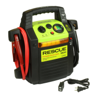 Preview: Rescue 950