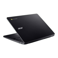 Preview: Acer C871-C85K