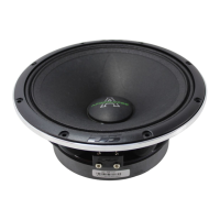 Preview: Deaf Bonce ARNOLD 81 Neo