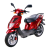 Scooter Logo