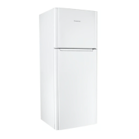 Preview: Ariston ENTM 18010 F