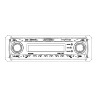 Preview: Pioneer DEH-P5780MP