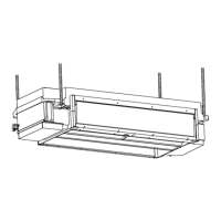 Preview: Kaysun KMF-200 DN2