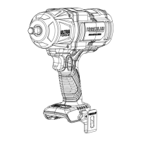 Preview: Hercules HCB85B2