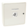 Control Unit Logo