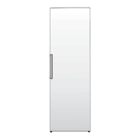 Preview: Hisense RL528D4ECE