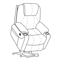 Preview: Mcombo Pfillo 6160