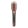 Personal Care Products Logo