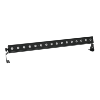 Preview: EuroLite LED PIX-16 QCL Bar