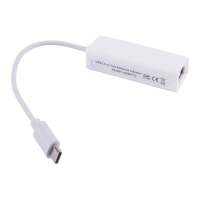 Preview: ASIX AX88772
