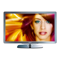 Preview: Philips 32PFL5615D/7