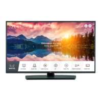 Preview: LG 43UM670H0UA
