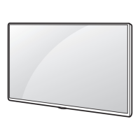 Preview: LG 50UM670H0UA