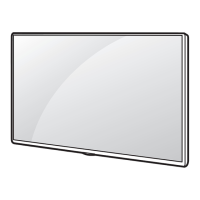Preview: LG 55UM670H0UA