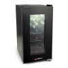 Wine Cooler Logo