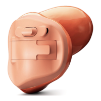 Preview: Phonak Brio 4 I