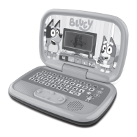 Preview: LUDO BLUEY GAME TIME LAPTOP