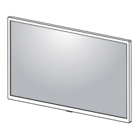 Preview: LG MyView 25SR50F