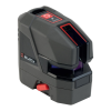 Laser Level Logo