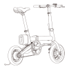 Bicycle Logo