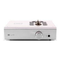 Preview: Schiit LYR