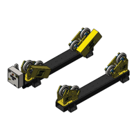 Preview: ESAB ESD 7.5