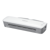Laminator Logo