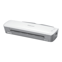 Preview: Fellowes Ion A4