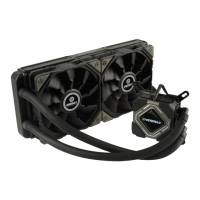 Preview: ENERMAX LIQMAX II 240