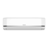 Preview: Hitachi airHome 800