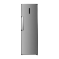 Preview: VALBERG UF NF 274 E X742C