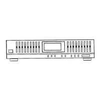 Preview: Sherwood EQ-1350