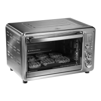 Preview: Hamilton Beach Flexi-Grill 31395