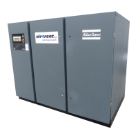 Preview: Atlas Copco GA90