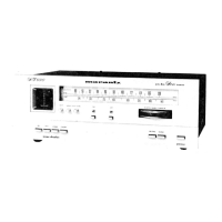 Preview: Marantz ST610