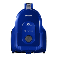 Preview: Samsung VCC4320S3A/BOL
