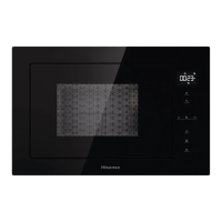 Preview: Hisense BIM325G62BG2
