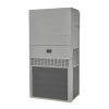 Heat Pump Logo