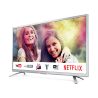 Preview: Sharp LC-24CHG6132E