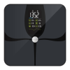 Scales Logo