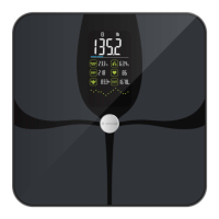 Preview: LEPULSE F4 Pro