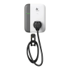 Battery Charger Logo