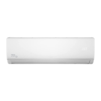 Preview: TECO Platinum 3D Inverter Series