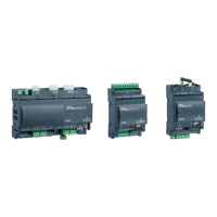 Preview: Emerson iPro Series