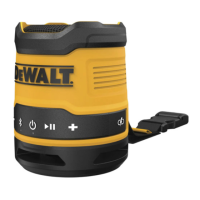 Preview: DeWalt DCR009