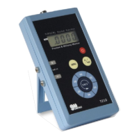 Preview: GOMETRICS T210