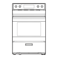 Preview: Midea MER30B12AWWC