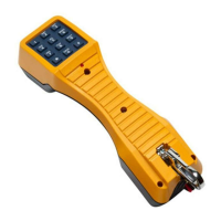 Preview: Fluke TS 19